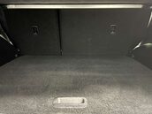 Kia Sportage 1.6 Sportage GT-Line 5dr 38