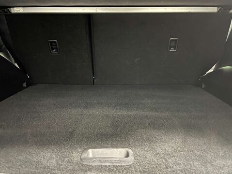 Kia Sportage 1.6 Sportage GT-Line 5dr 38