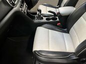 Kia Sportage 1.6 Sportage GT-Line 5dr 48