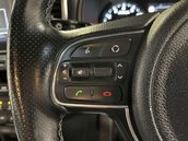 Kia Sportage 1.6 Sportage GT-Line 5dr 19