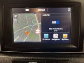 Kia Sportage 1.6 Sportage GT-Line 5dr 23