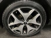 Kia Sportage 1.6 Sportage GT-Line 5dr 51