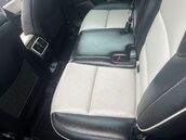 Kia Sportage 1.6 Sportage GT-Line 5dr 43