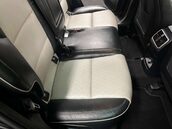 Kia Sportage 1.6 Sportage GT-Line 5dr 33