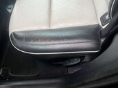 Kia Sportage 1.6 Sportage GT-Line 5dr 42