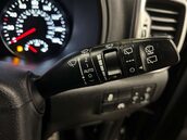 Kia Sportage 1.6 Sportage GT-Line 5dr 22