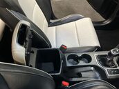 Kia Sportage 1.6 Sportage GT-Line 5dr 28