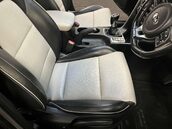 Kia Sportage 1.6 Sportage GT-Line 5dr 15