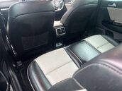 Kia Sportage 1.6 Sportage GT-Line 5dr 44