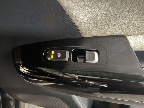 Kia Sportage 1.6 Sportage GT-Line 5dr 30