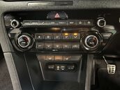 Kia Sportage 1.6 Sportage GT-Line 5dr 25