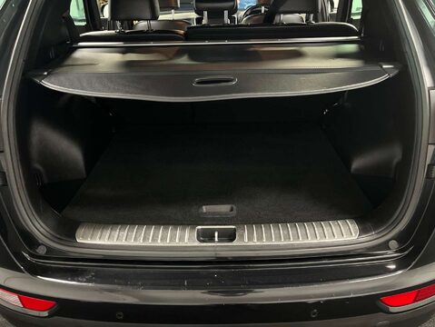 Kia Sportage 1.6 Sportage GT-Line 5dr 37