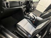 Kia Sportage 1.6 Sportage GT-Line 5dr 50