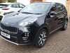 Kia Sportage 1.6 Sportage GT-Line 5dr