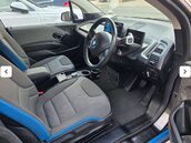 BMW I3 i3 5dr 3