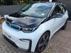 BMW I3 i3 5dr