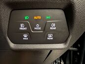 SEAT Leon 1.4 Leon FR PHEV Semi-Auto 5dr 19