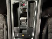 SEAT Leon 1.4 Leon FR PHEV Semi-Auto 5dr 26