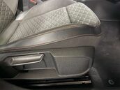 SEAT Leon 1.4 Leon FR PHEV Semi-Auto 5dr 12