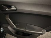 SEAT Leon 1.4 Leon FR PHEV Semi-Auto 5dr 35