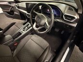 SEAT Leon 1.4 Leon FR PHEV Semi-Auto 5dr 18