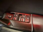 SEAT Leon 1.4 Leon FR PHEV Semi-Auto 5dr 16