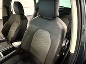 SEAT Leon 1.4 Leon FR PHEV Semi-Auto 5dr 51