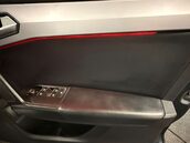 SEAT Leon 1.4 Leon FR PHEV Semi-Auto 5dr 17