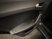 SEAT Leon 1.4 Leon FR PHEV Semi-Auto 5dr 47