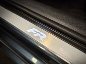 SEAT Leon 1.4 Leon FR PHEV Semi-Auto 5dr 55