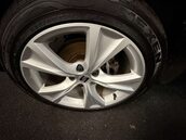 SEAT Leon 1.4 Leon FR PHEV Semi-Auto 5dr 40