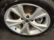 SEAT Leon 1.4 Leon FR PHEV Semi-Auto 5dr 10