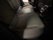 SEAT Leon 1.4 Leon FR PHEV Semi-Auto 5dr 37