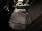 SEAT Leon 1.4 Leon FR PHEV Semi-Auto 5dr 46