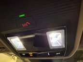 SEAT Leon 1.4 Leon FR PHEV Semi-Auto 5dr 31