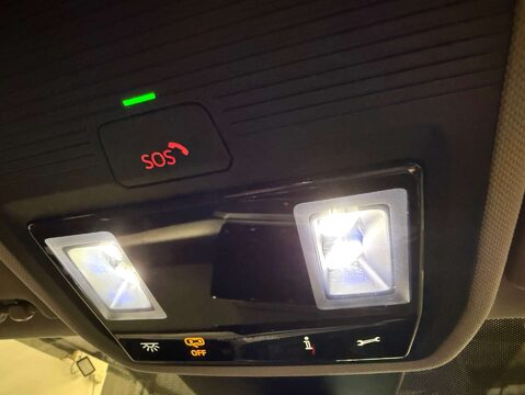 SEAT Leon 1.4 Leon FR PHEV Semi-Auto 5dr 31