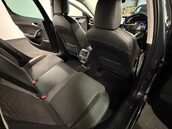 SEAT Leon 1.4 Leon FR PHEV Semi-Auto 5dr 36