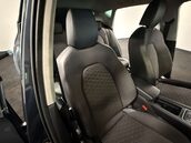 SEAT Leon 1.4 Leon FR PHEV Semi-Auto 5dr 14