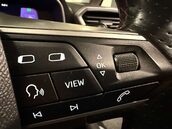 SEAT Leon 1.4 Leon FR PHEV Semi-Auto 5dr 20