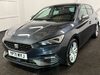 SEAT Leon 1.4 Leon FR PHEV Semi-Auto 5dr