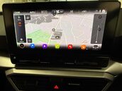 SEAT Leon 1.4 Leon FR PHEV Semi-Auto 5dr 33