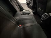 SEAT Leon 1.4 Leon FR PHEV Semi-Auto 5dr 38