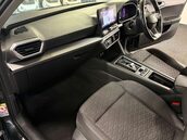 SEAT Leon 1.4 Leon FR PHEV Semi-Auto 5dr 53
