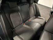 SEAT Leon 1.4 Leon FR PHEV Semi-Auto 5dr 34