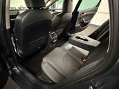 SEAT Leon 1.4 Leon FR PHEV Semi-Auto 5dr 45