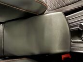 SEAT Leon 1.4 Leon FR PHEV Semi-Auto 5dr 28