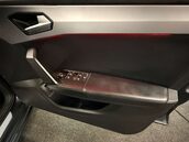 SEAT Leon 1.4 Leon FR PHEV Semi-Auto 5dr 15