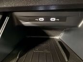 SEAT Leon 1.4 Leon FR PHEV Semi-Auto 5dr 25