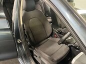 SEAT Leon 1.4 Leon FR PHEV Semi-Auto 5dr 11