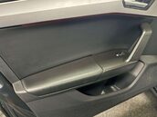 SEAT Leon 1.4 Leon FR PHEV Semi-Auto 5dr 54